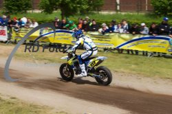 Supermoto-IDM-DM-St Wendel-2015